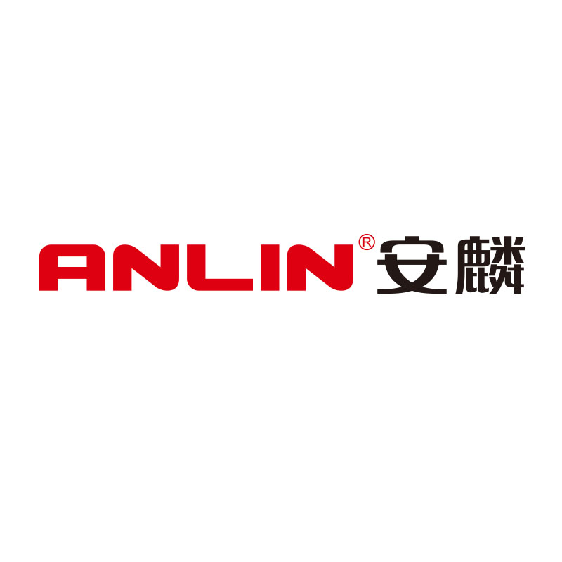 Fujian Anlin Intelligent Technology Co., Ltd.