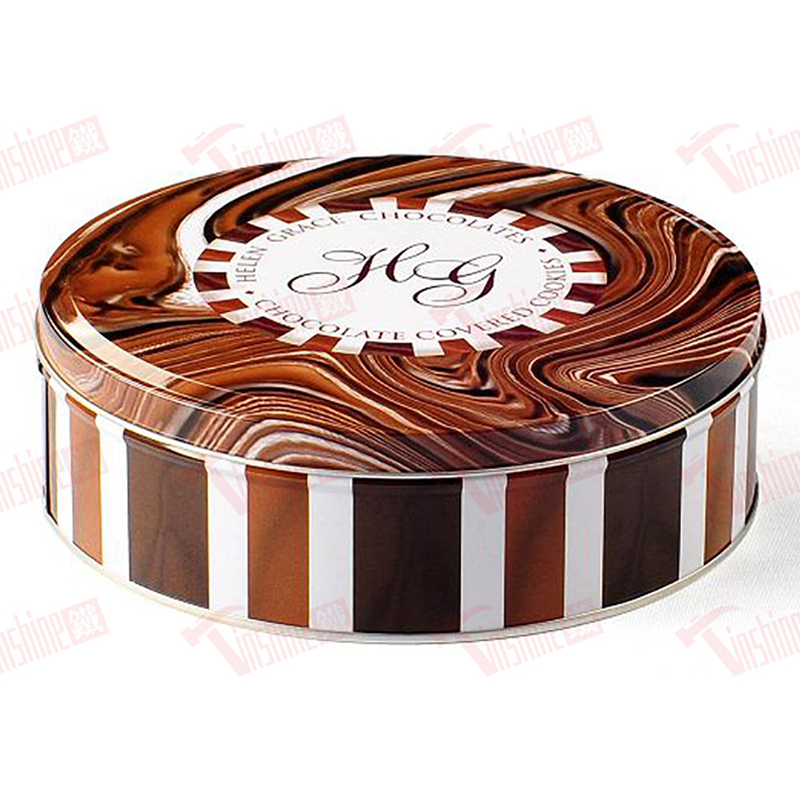 Magic cosmetic tinbox tin box tins can tin packaging tin package metalbox metal box tinplate