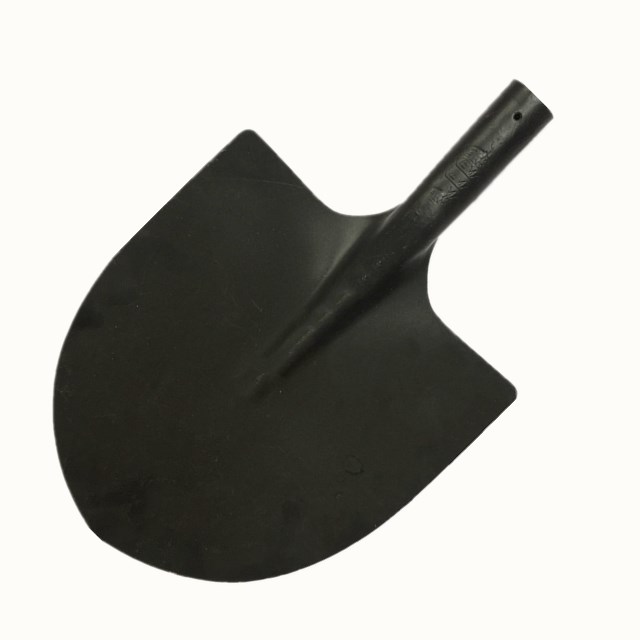 S529