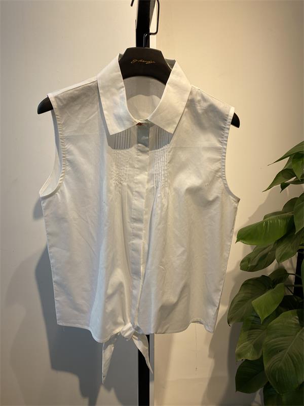 ZHEJIANG TIANJIN IMPORT AND EXPORT CO.,LTD. – bolso de cuero 1