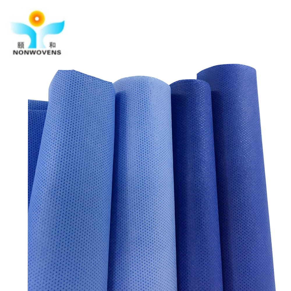 XINYANG YIHE NON-WOVEN CO.,LTD – bicicleta de montaña 3