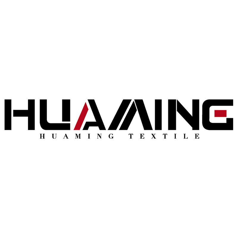 HAINING THRIVING IMPORT AND EXPORT CO., LTD