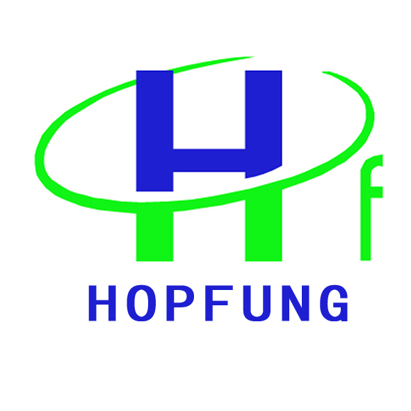 NINGBO HOPFUNG LEISURE PRODUCTS CO.,LTD.