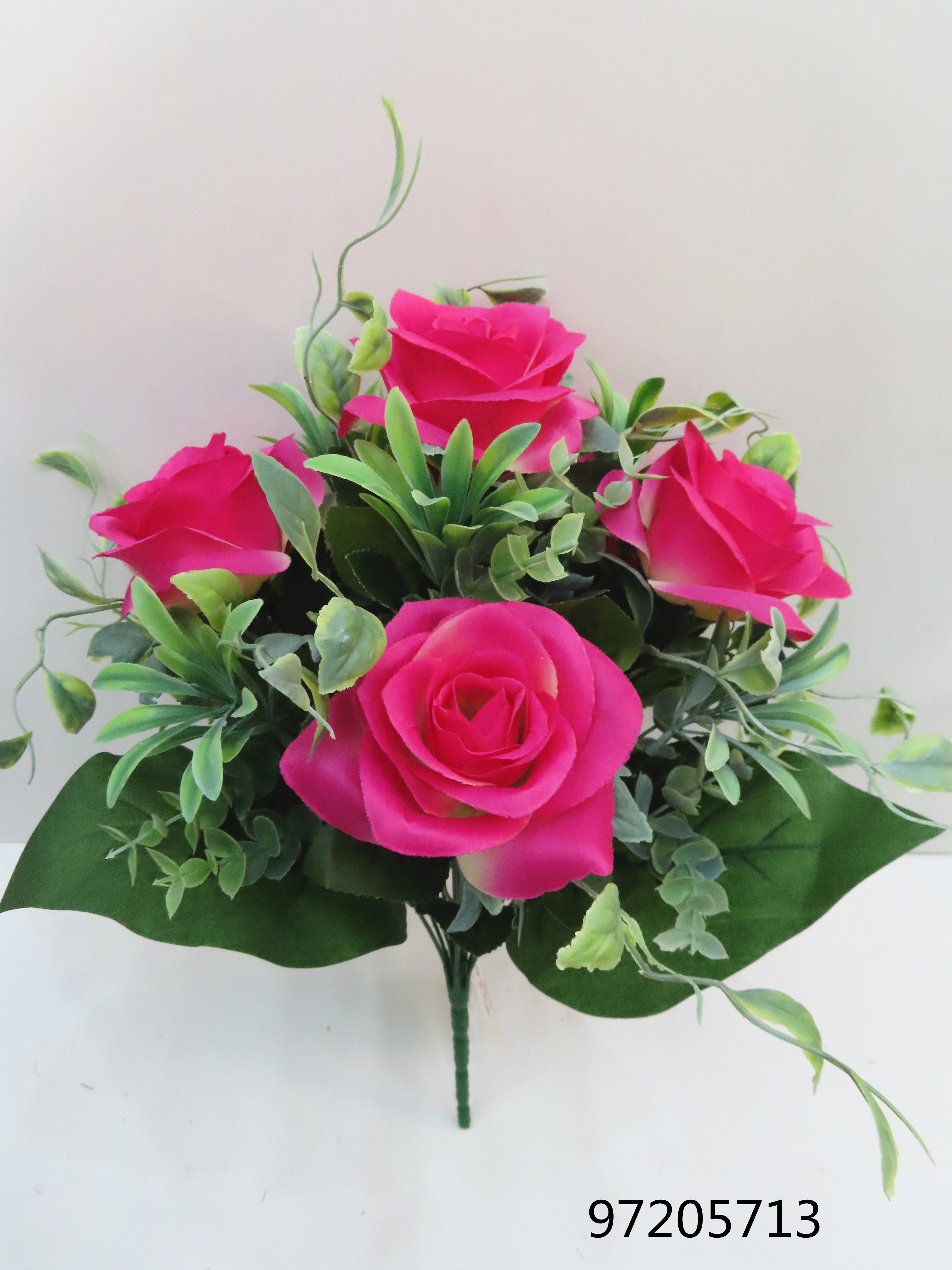 Artificial Flower