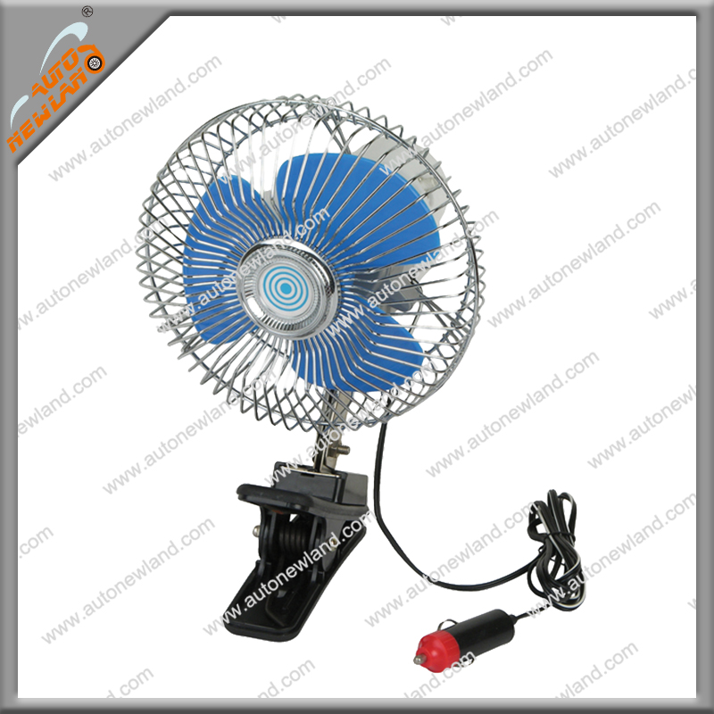 Car Fan