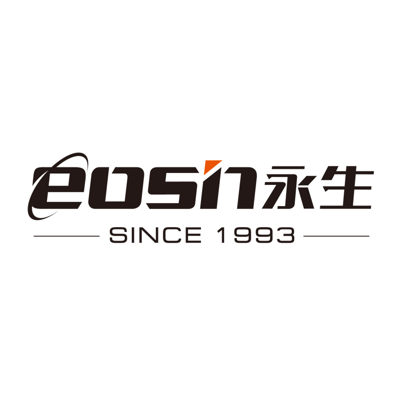 Ningbo Yongsheng Electrical Appliances Co., Ltd.