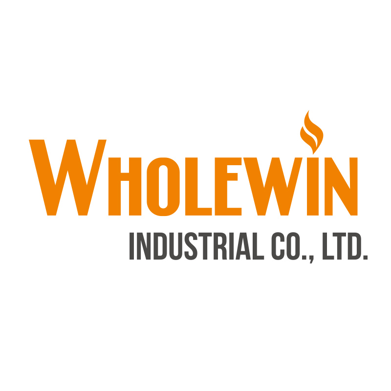 Shenzhen Guanyuanhui Machinery Products Co., Ltd.