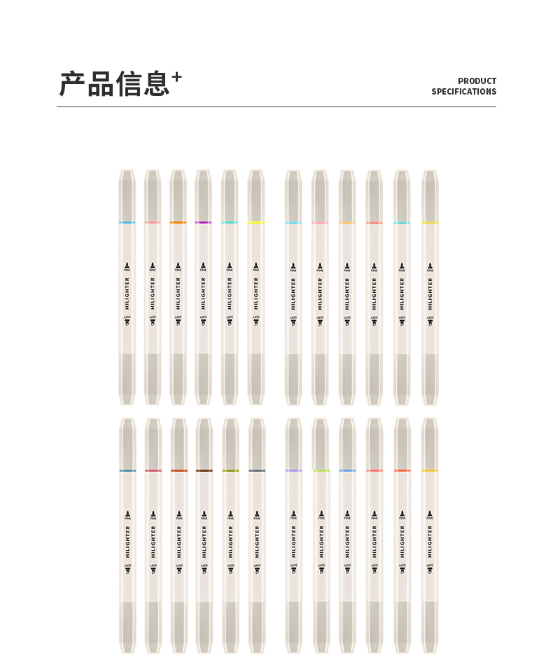 QINGDAO BEST POINT STATIONERY CO.,LTD – papel de copia 3