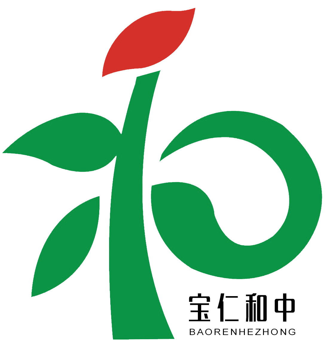 Zhejiang Baoren Zhongke Technology Co., Ltd.