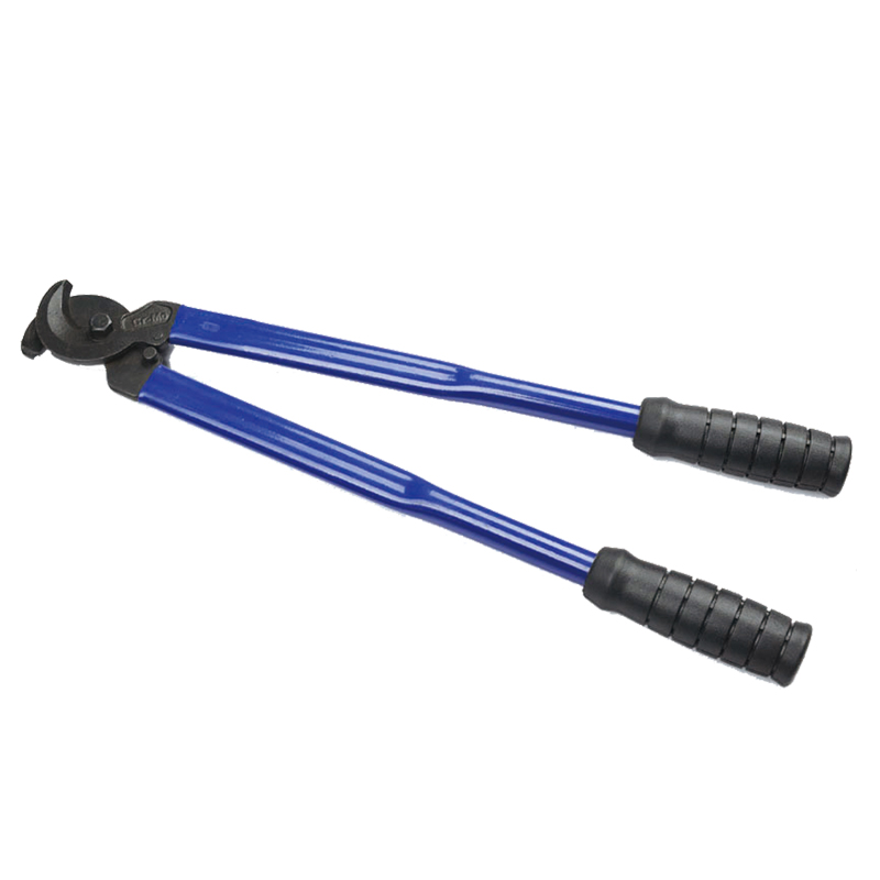 A-Cable Cutter, plier, cutter