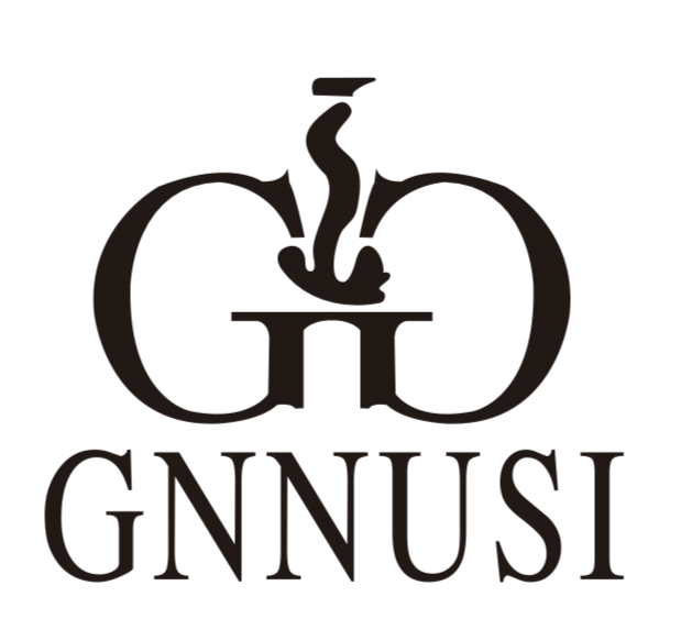 Xinjiang Jingzai International Leather Goods and Apparel Co., Ltd.