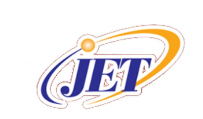 Jiangshan Jierui Import and Export Co., Ltd.