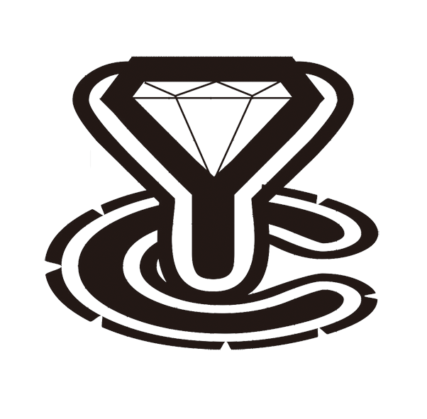 Shenzhen Saiyuanxing Home Appliance Co., Ltd.
