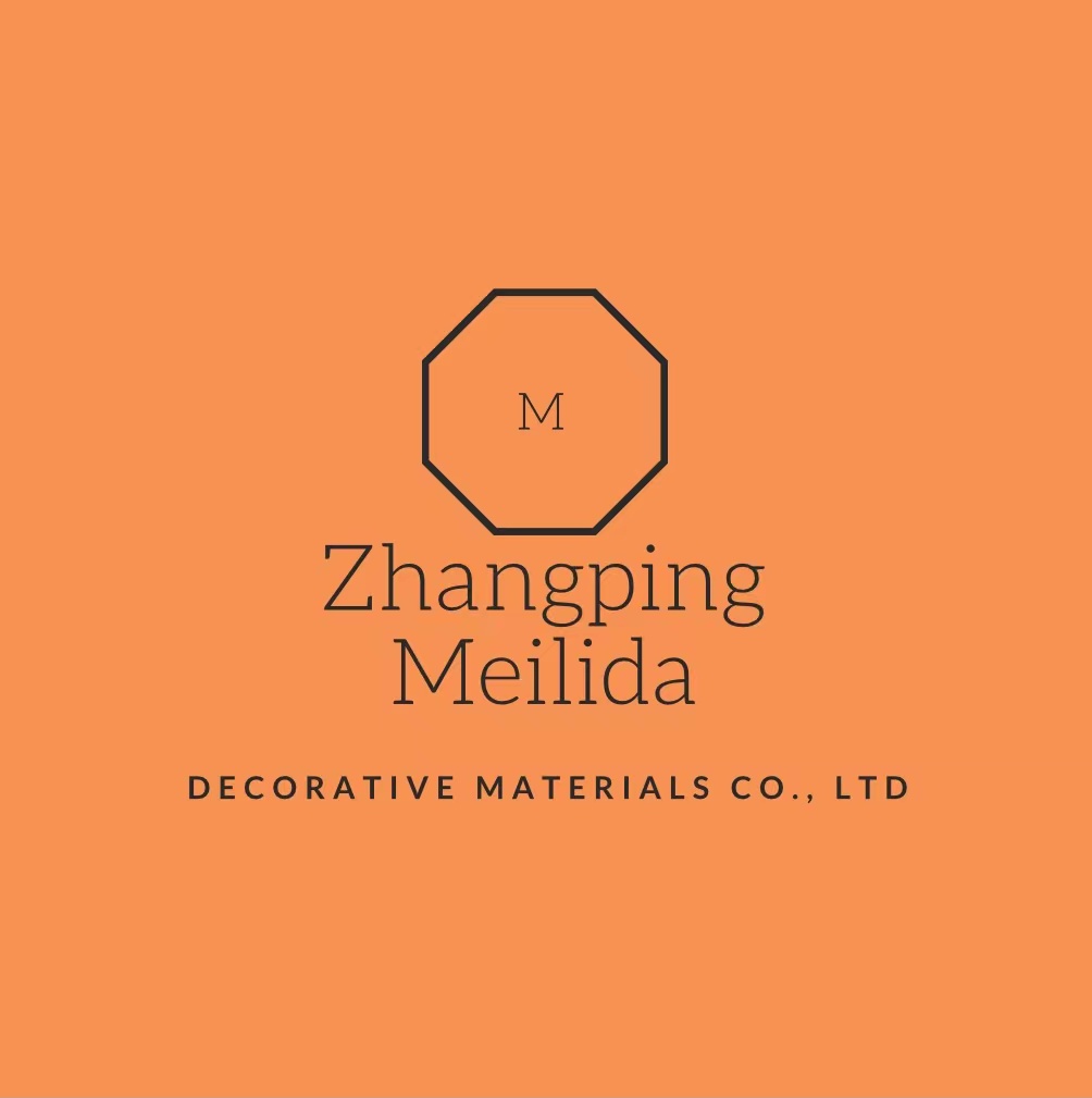 Zhangping Merida Decoration Materials Co., Ltd.