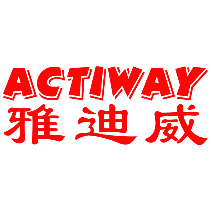 Shenzhen Yadiwei Electronics Co., Ltd.