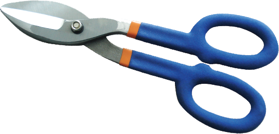 Tinner Snips