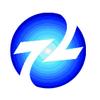 TRUST LEADER IMPORT & EXPORT COMPANY LIMITED