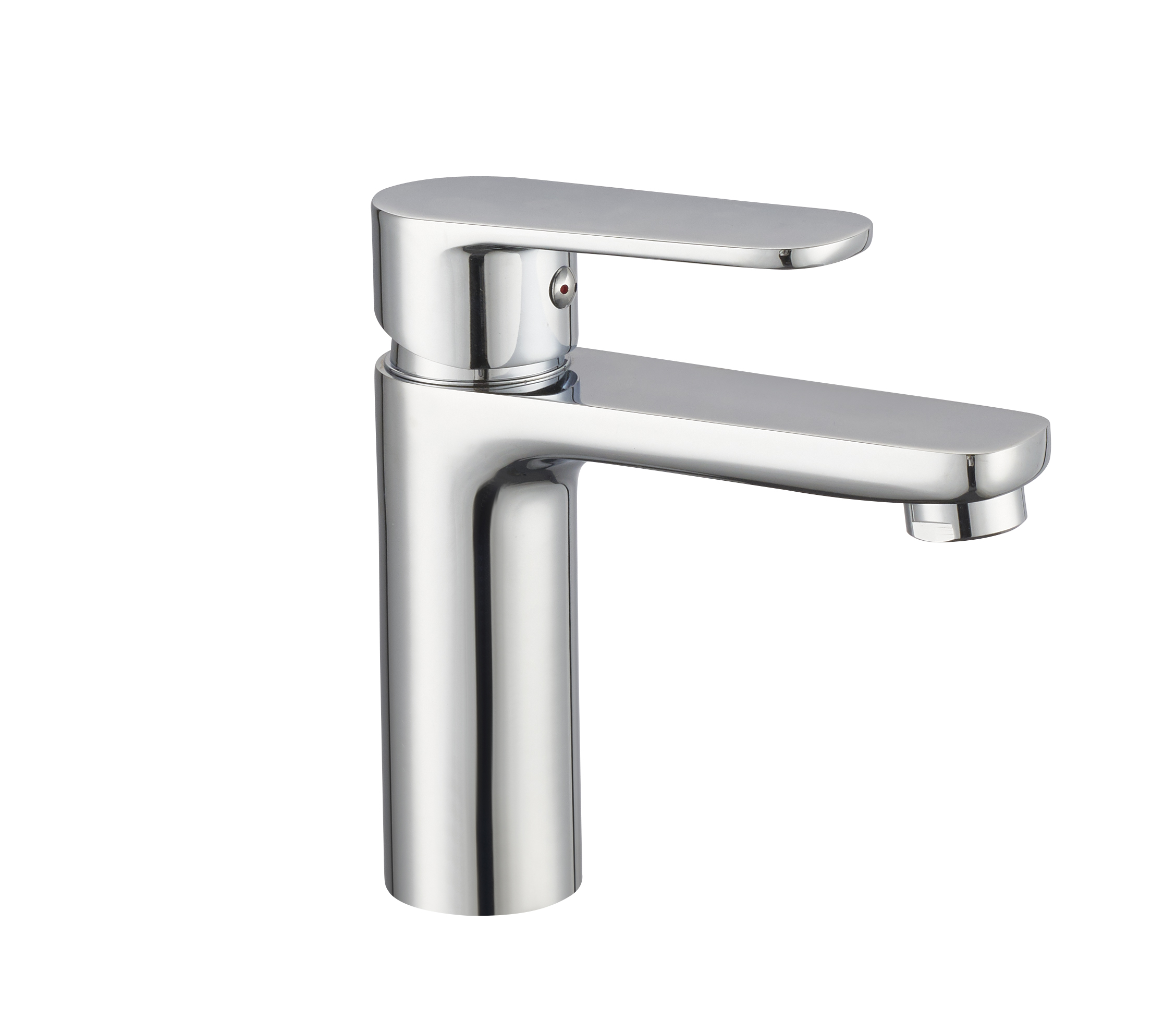 CHENGDU METALWARE TRADING CO.,LTD. – sofá de cuero 3