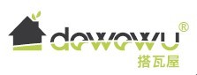 Fuzhou Tawa House Furniture Co., Ltd.