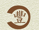 LAIZHOU HAIFENG ART PRODUCTS CO.,LTD