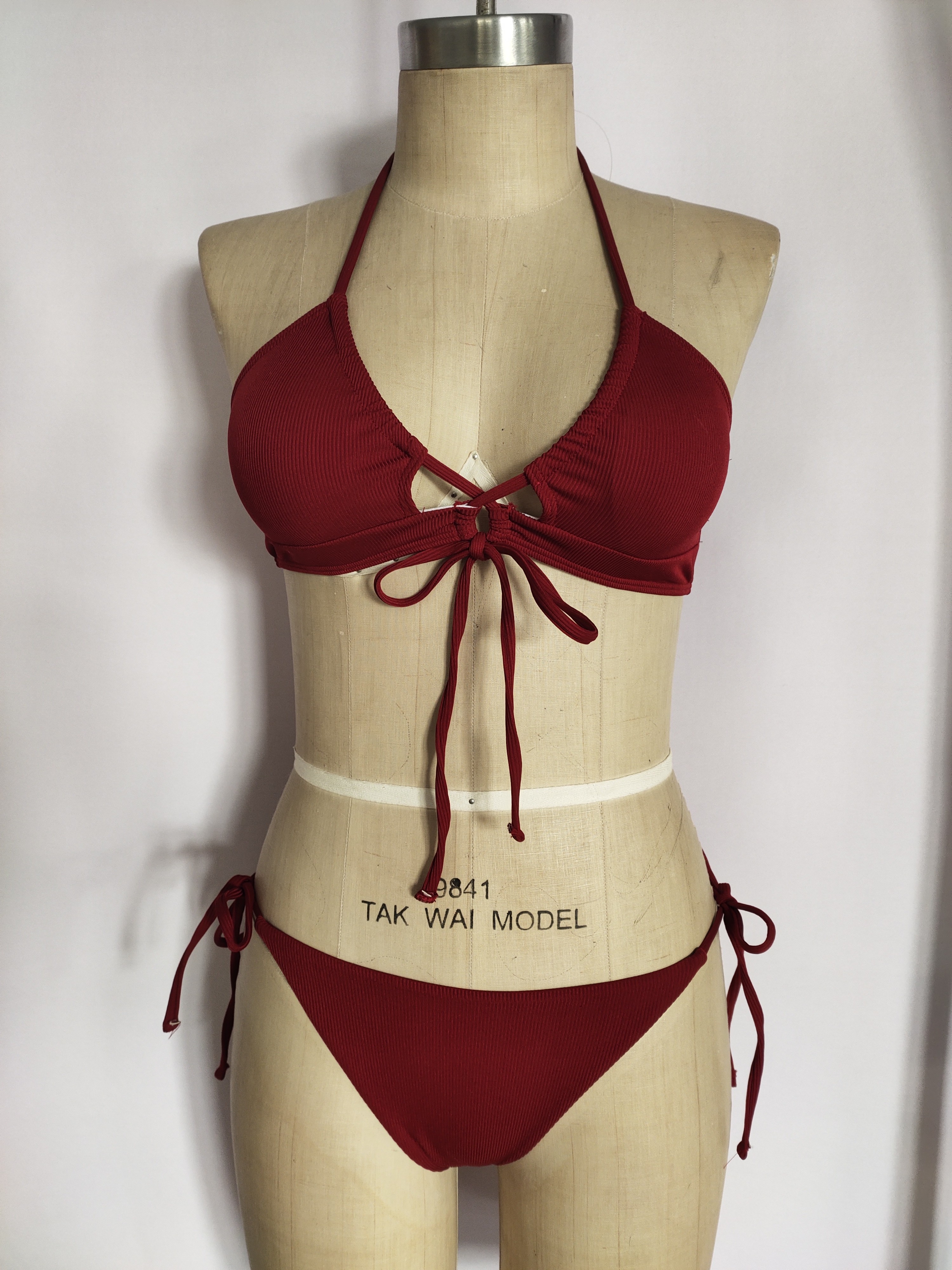 Swimwear