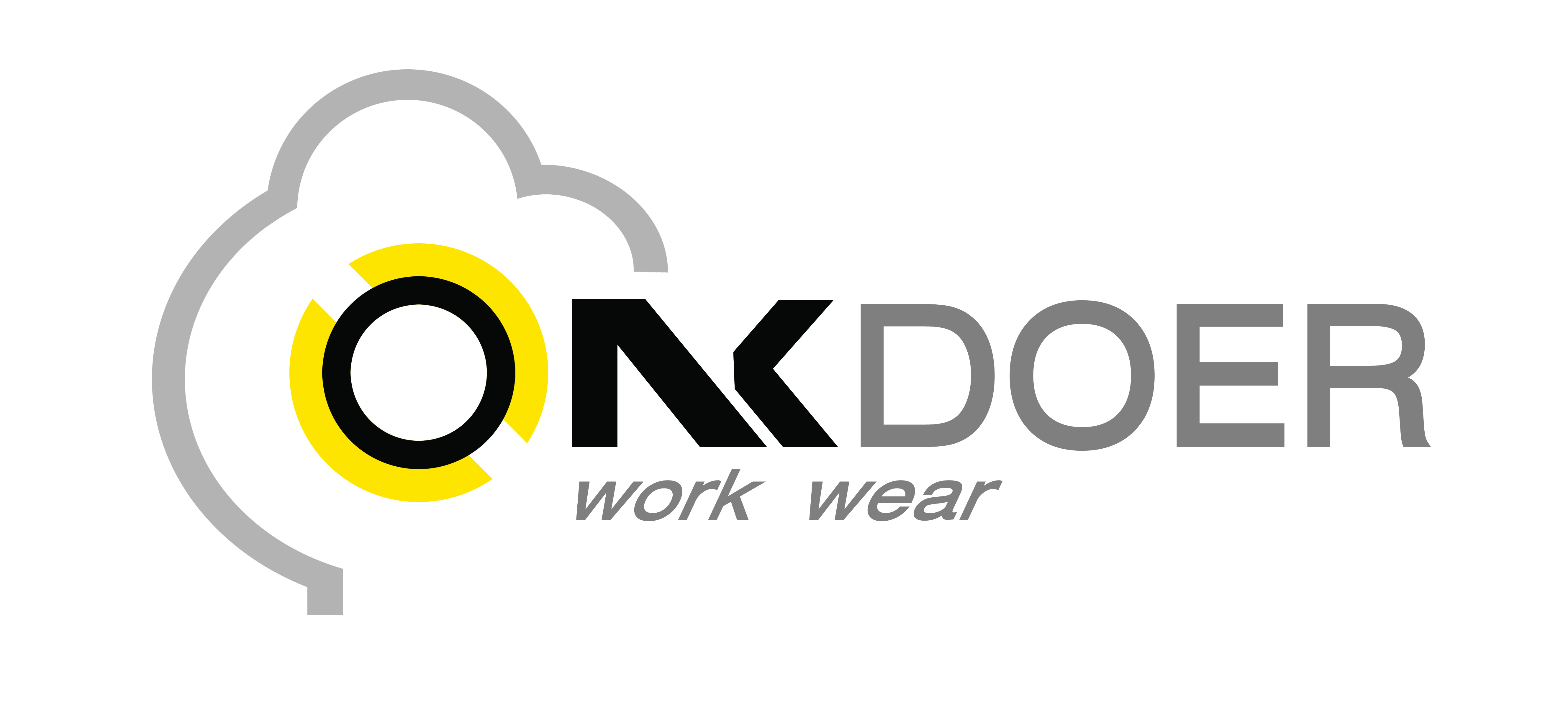 SHIJIAZHUANG OAK DOER IMP.& EXP. CORP.
