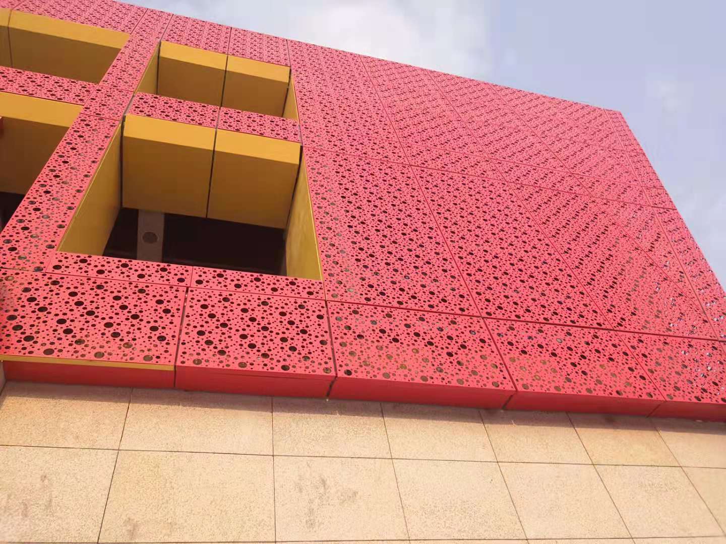 Guangzhou Willstrong New Material Holding Co.,Ltd – sofá de cuero 3