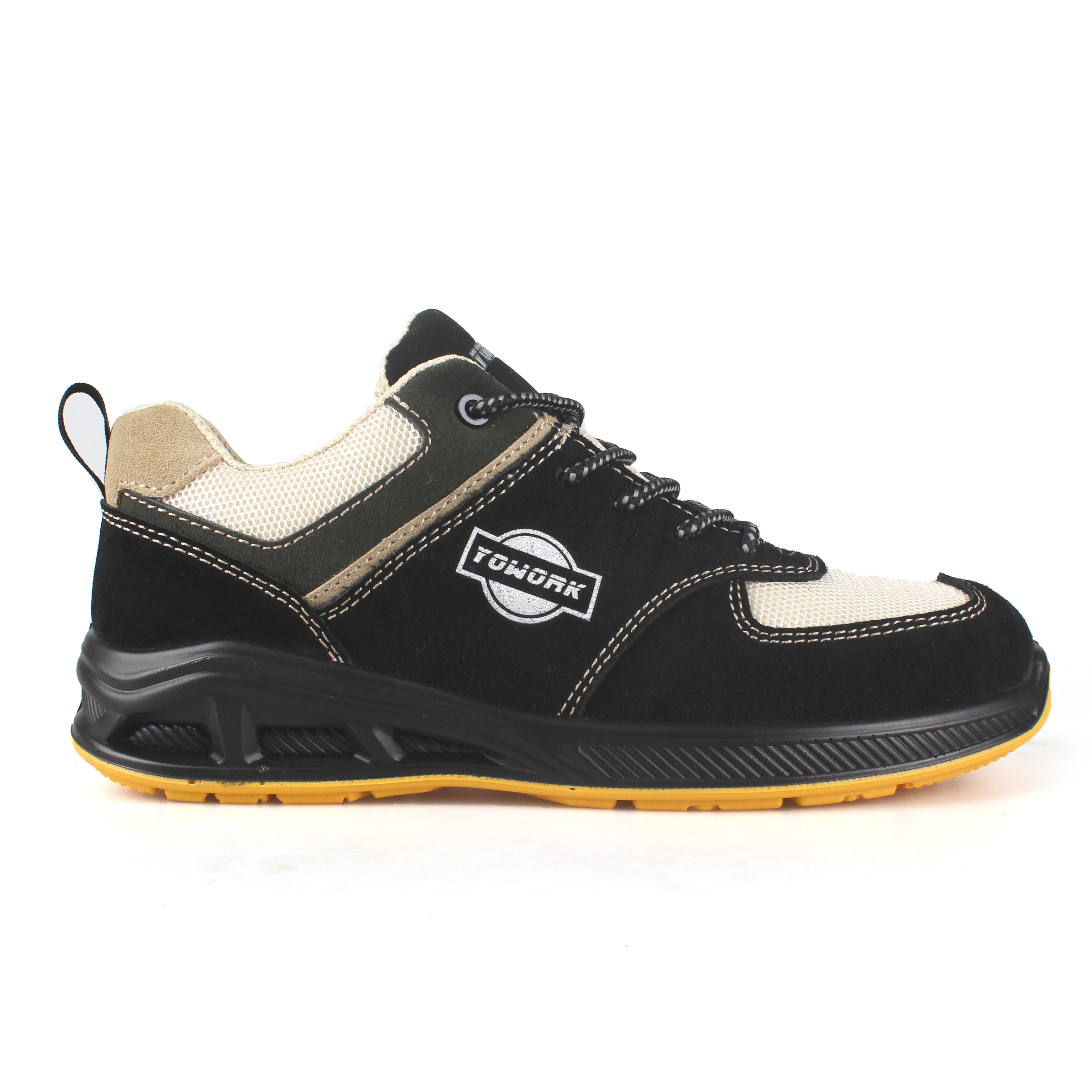 WENZHOU SANNENG SHOES CO.,LTD. – Photos produits 4