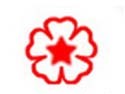 Ningxia Zhengyang Goods Import and Export Co., Ltd.