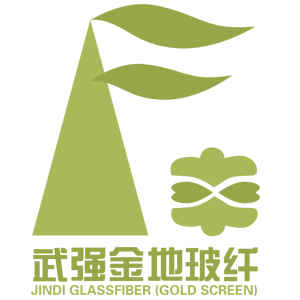 Wuqiang Jindi Glass Fiber Co.,Ltd.