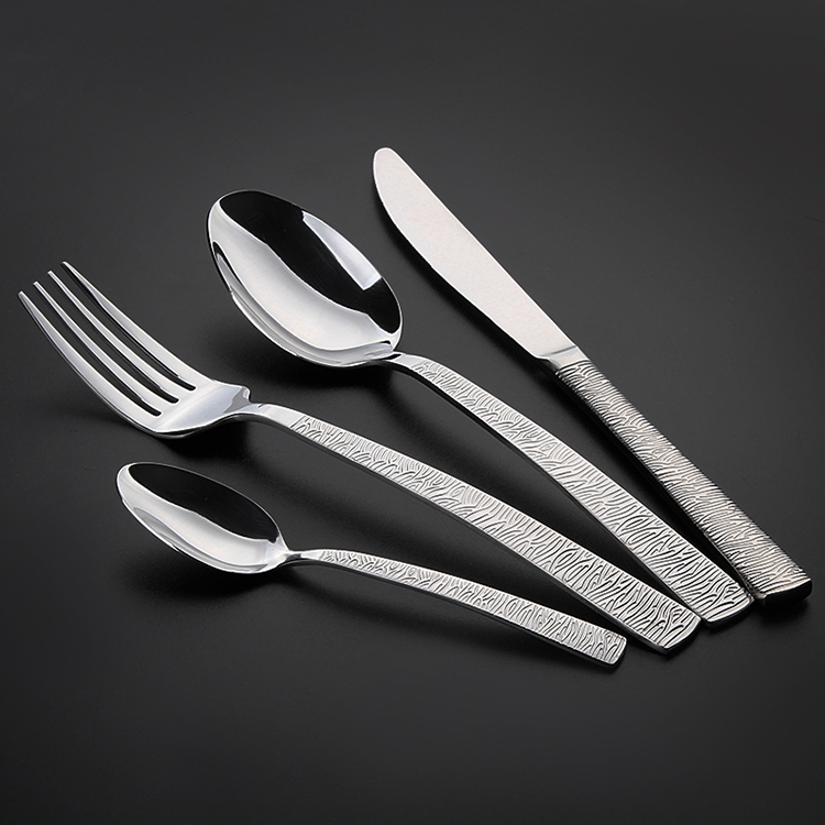 Stainless Steel Cutlery Stainless Steel Cutlery Stainless Steel Cutlery Stainless Steel Cutlery Stainless Steel Cutlery Stainless Steel Cutlery Stainless Steel Cutlery Stainless Steel Cutlery Cutlery