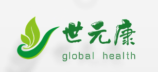 Ningbo Shiyuan Daily Necessities Co., Ltd.