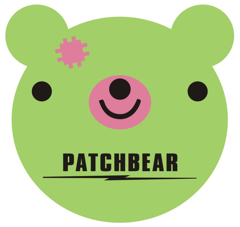 Nanjing Patch Bear Handicrafts Co., Ltd.
