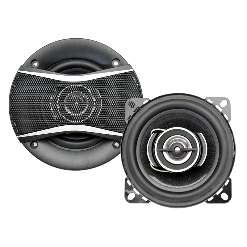 SHANTOU  A&V ELECTROACOUSTICS ENTERPRISES – Photos produits 3