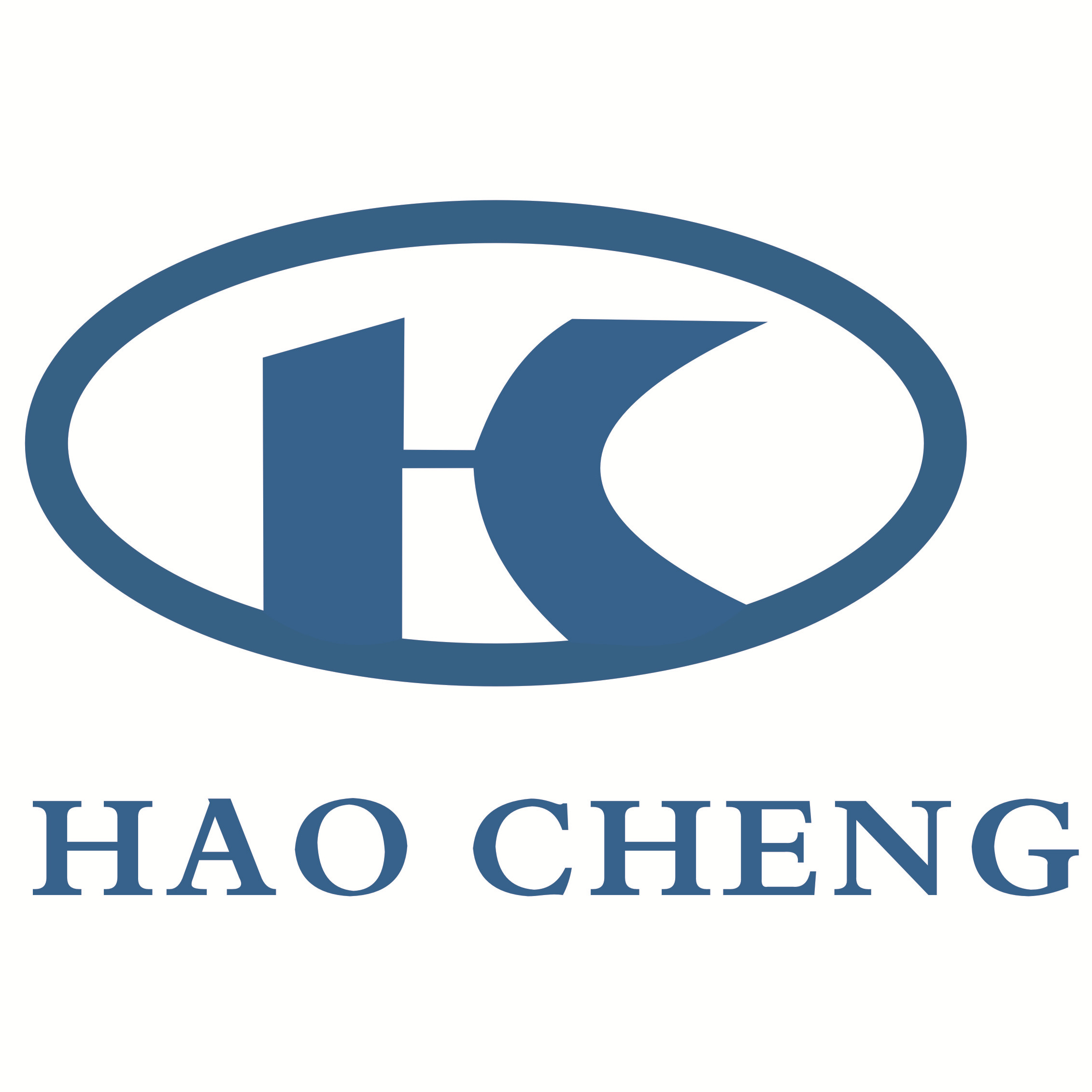 Jiangyin Haosheng Electrical Wire and Cable Manufacturing Co., Ltd.