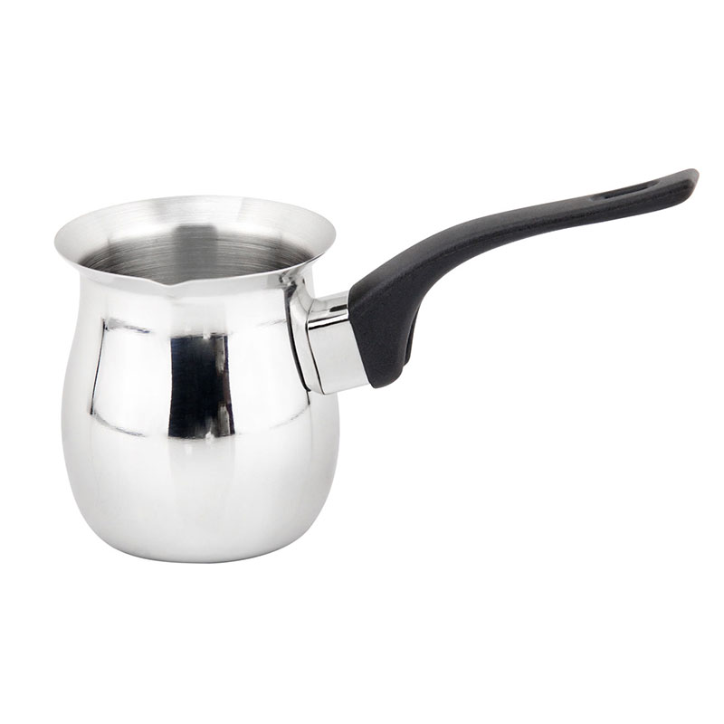 Coffee Pot