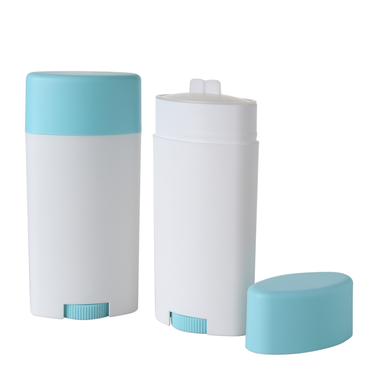 Deodorant stick Container