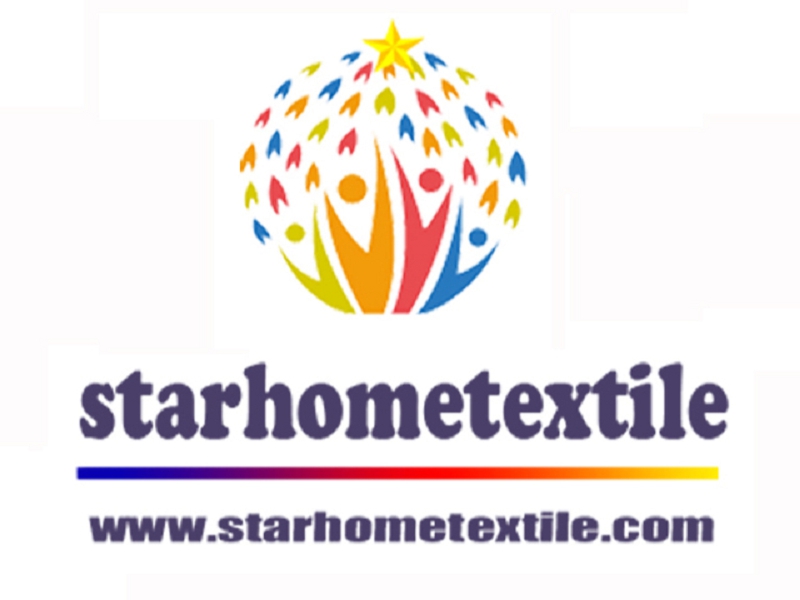 SHANGHAI STAR INDUSTRY AND TRADE CO.,LTD