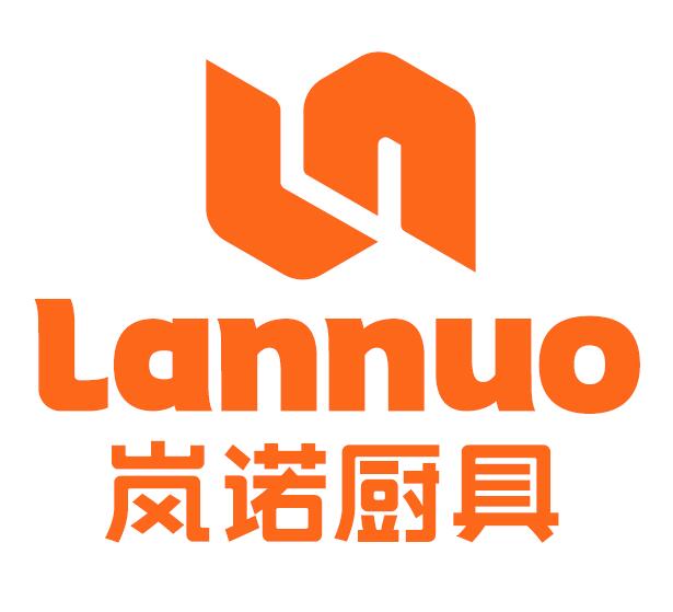 Horgos Xinyang International Trade Co., Ltd.