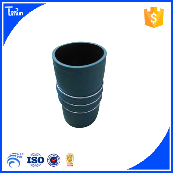 Silicone tube OEM270913