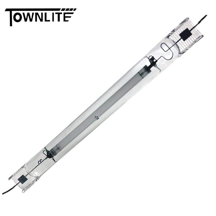 1000w Sodium Lamp