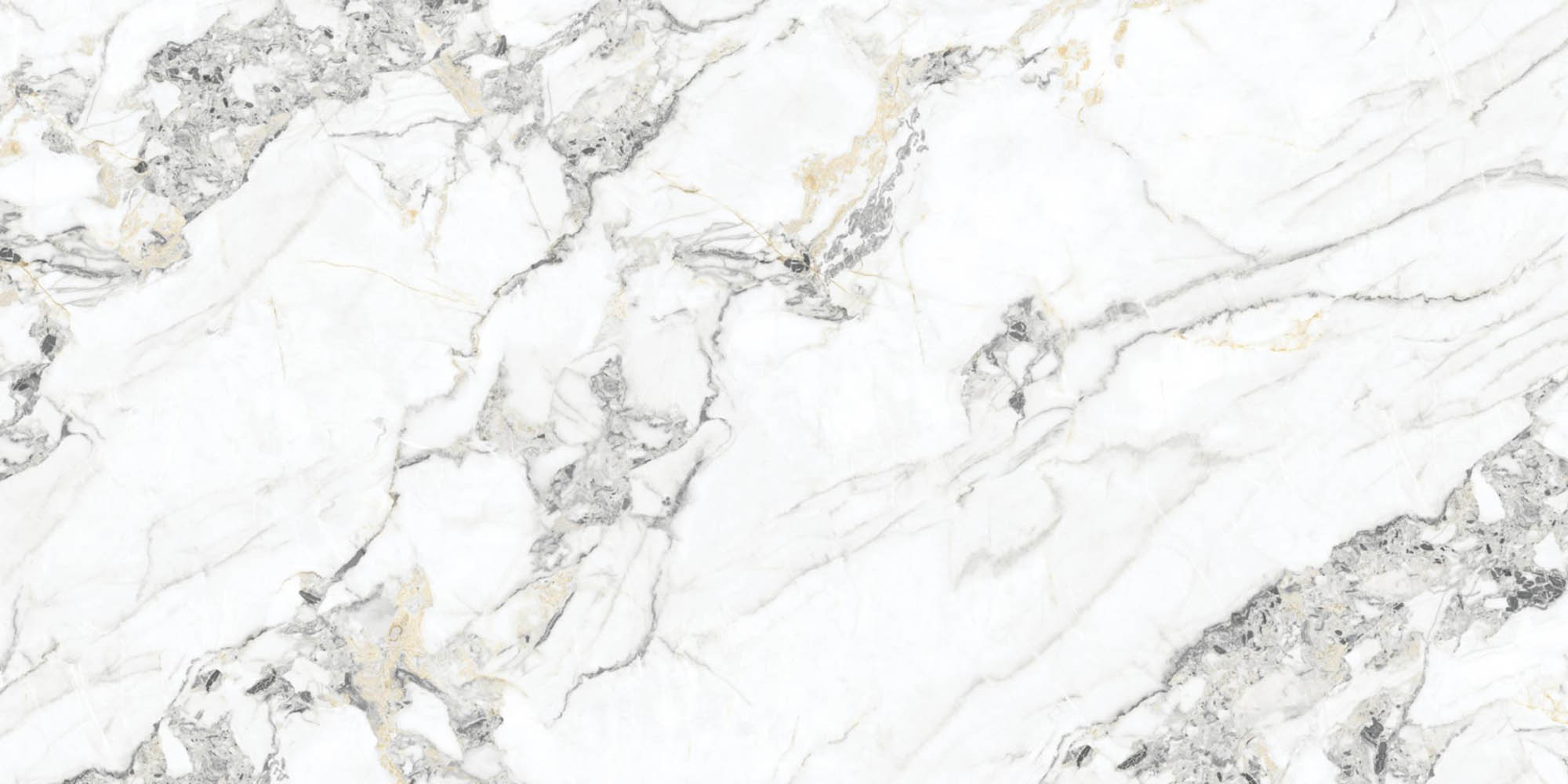 # Porcelain Slab/Porcelain Tile/Floor Tile/Wall Tile/Marble Tile/Glazed Tile 160-320DBL12320M