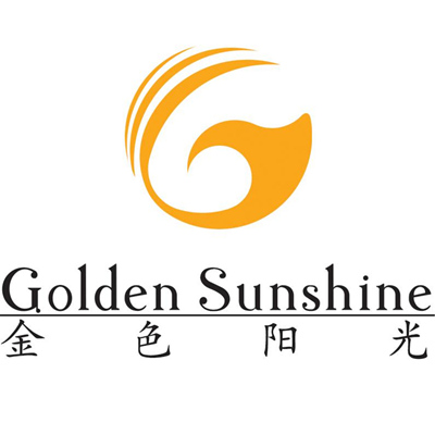 Xiamen Hales Electronics Co., Ltd.