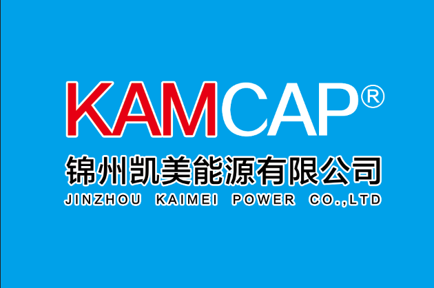 Jinzhou Kaimeinen Energy Co., Ltd.