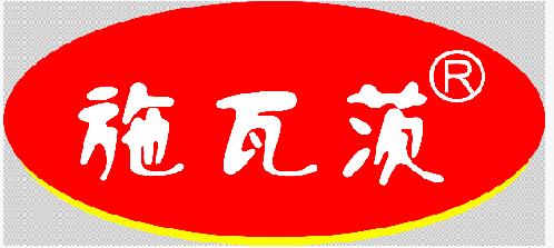 Hubei Schwartz Agricultural Group Co., Ltd.