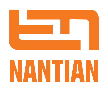 YONGKANG NANTIAN INDUSTRY& TRADE CO.,LTD