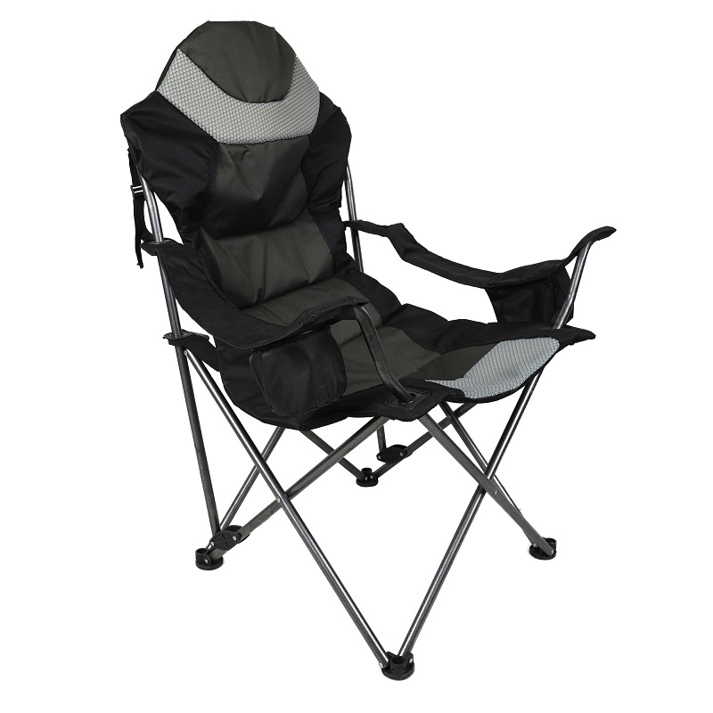 Oversized Recliner Chair
