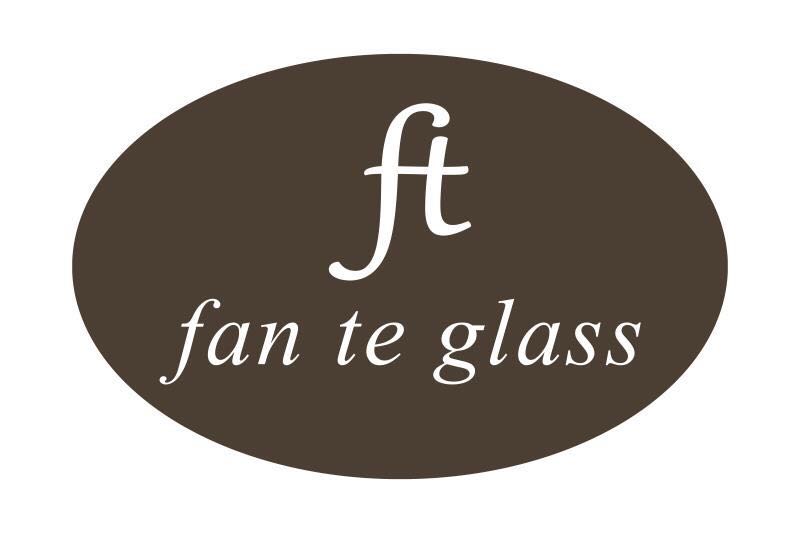 Nanpi Fante Glassware.Factory