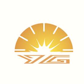 Taizhou Xuanye Welding Materials Co., Ltd.