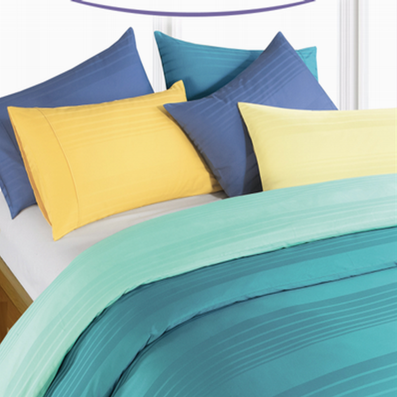 Tencel Modal Bedding